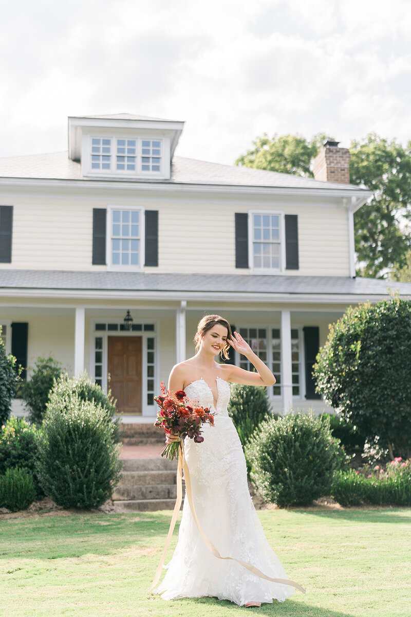 raleigh-elopement-photographer5