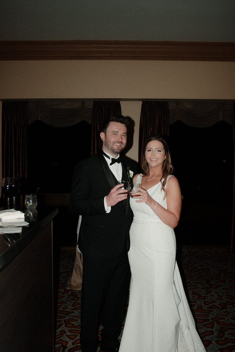 m&d_wed-501