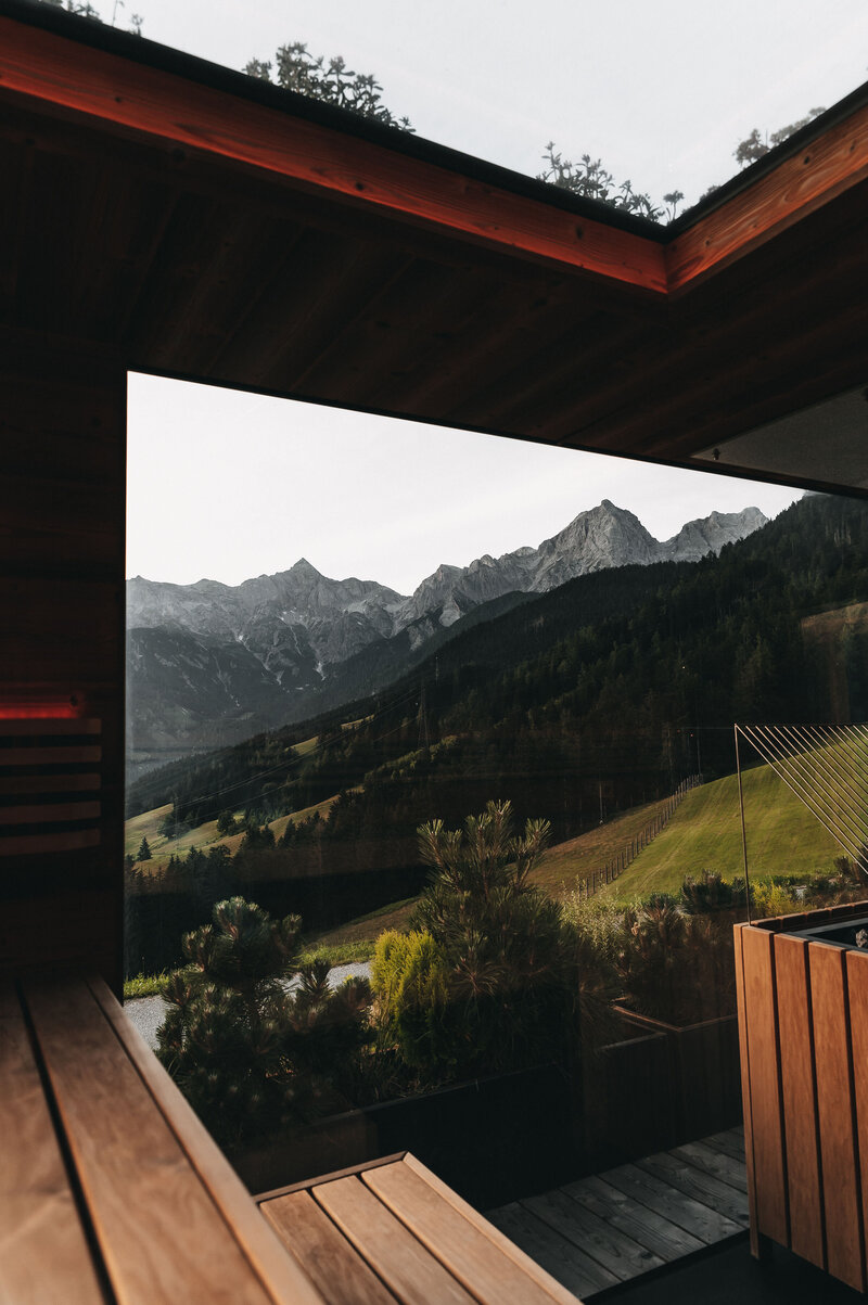 relax-spa-jufenalm-boho-wellnessbereic96