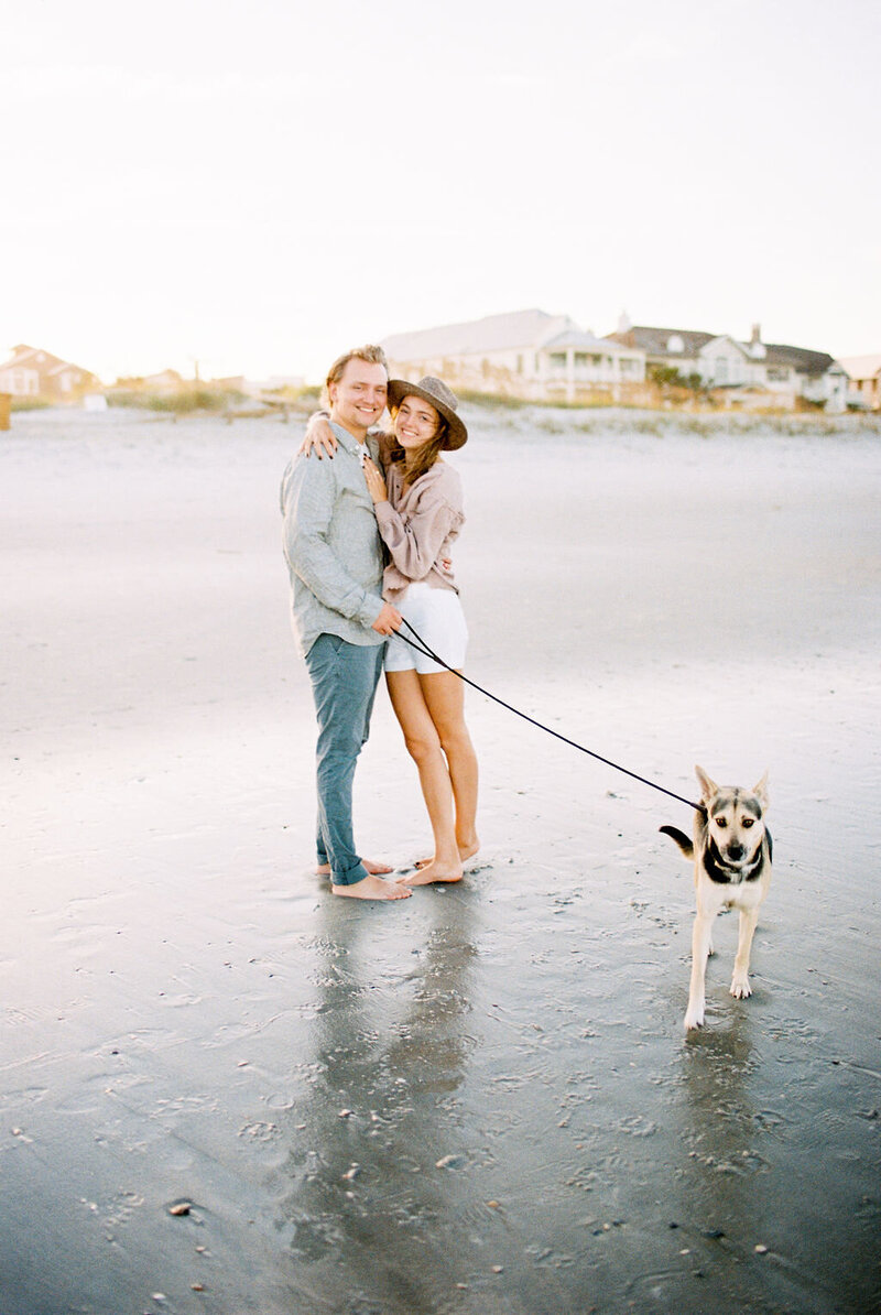 JenniferWenzelPhotography-3(1)
