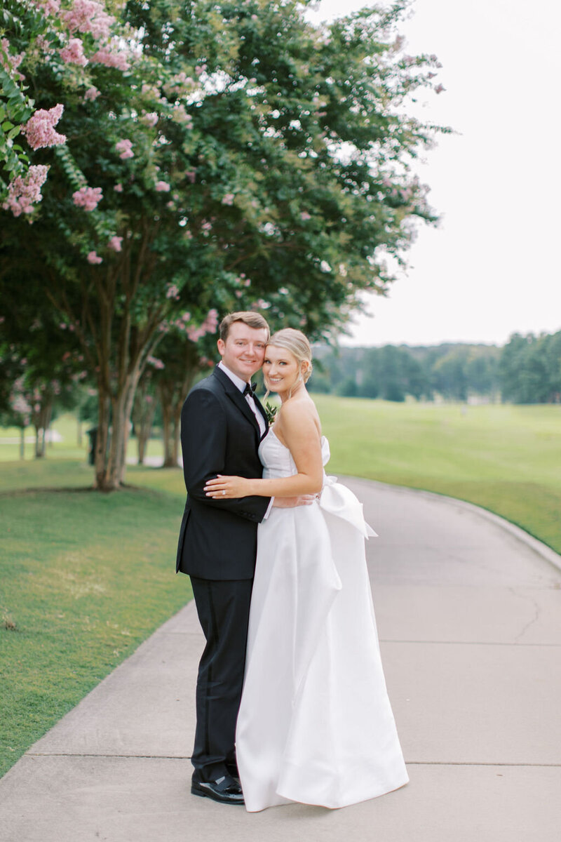 KJP_ColonWedding_-964 (1)