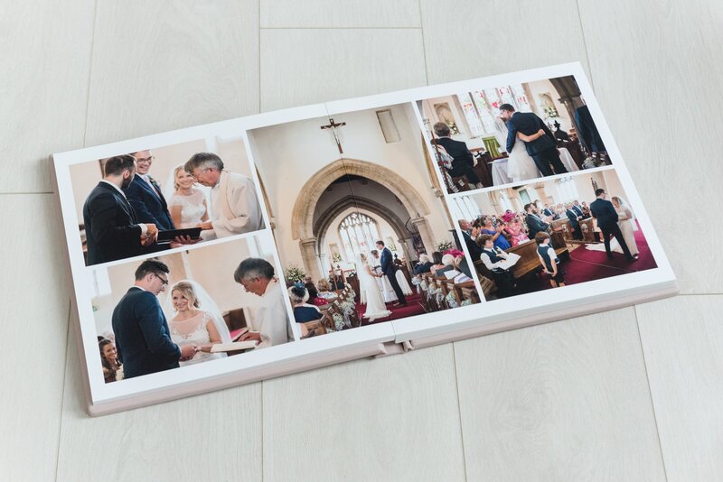 12inch-fine-art-wedding-album-1008