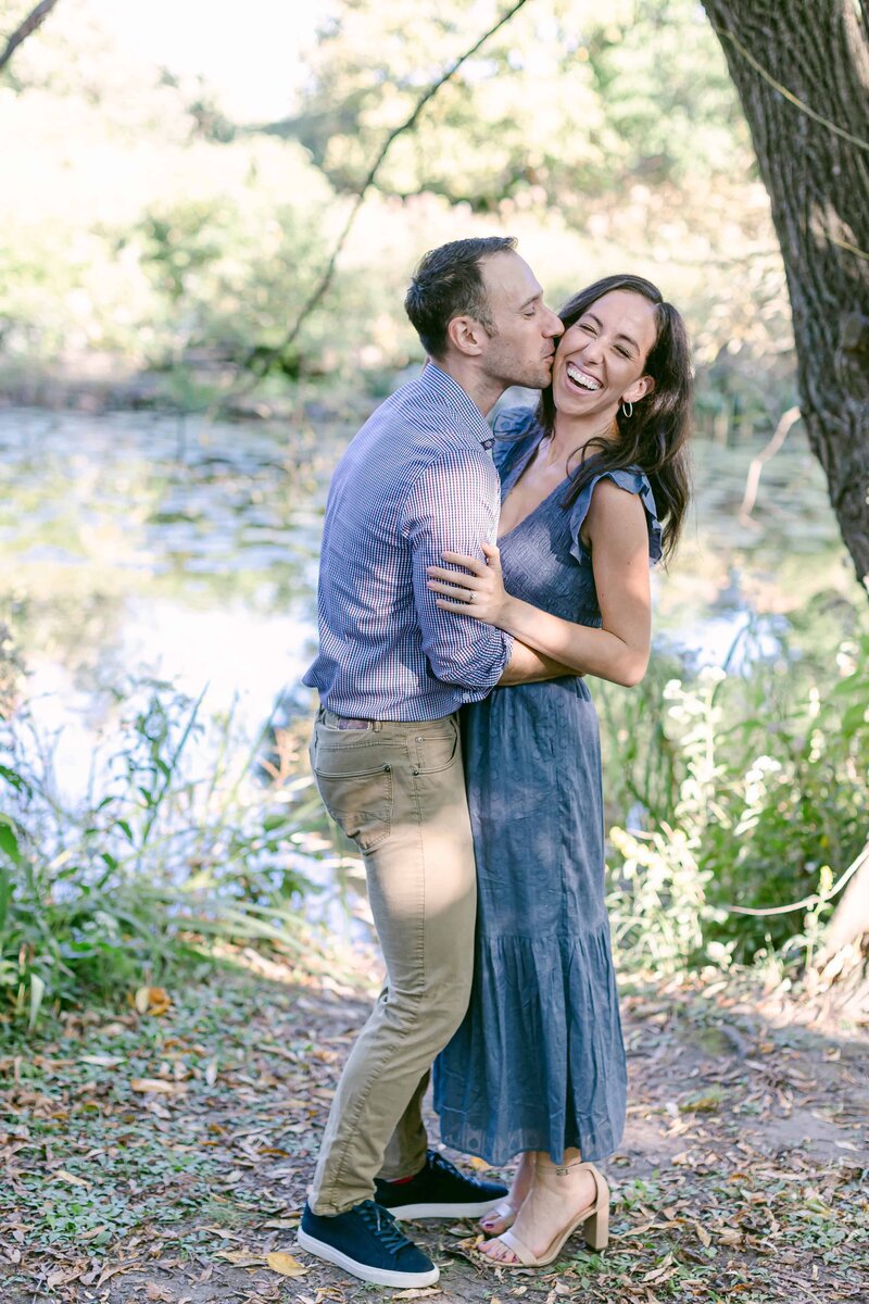 R-M_Lily-Caldwell-Pool-Engagement-Session_4710