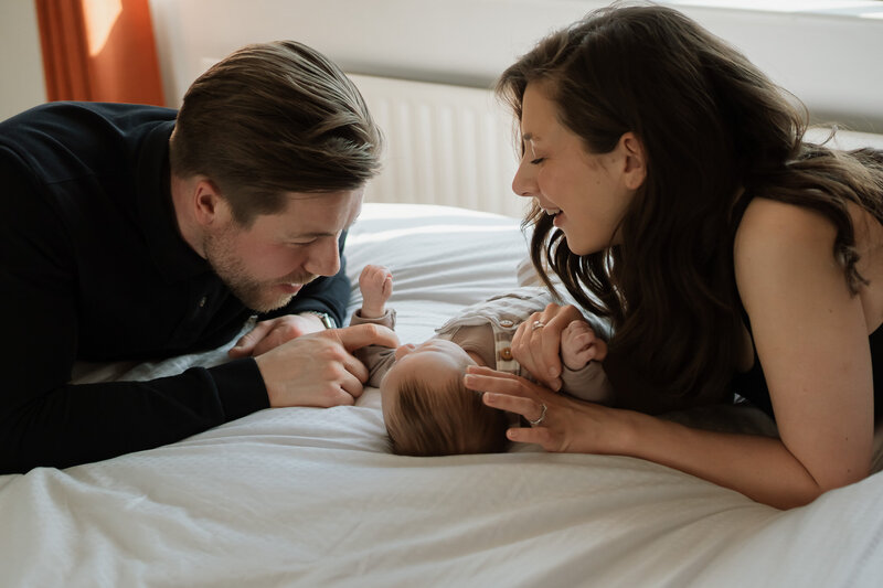 The_Lonsdale_Family_By_Bryony_Fran_Photography-15