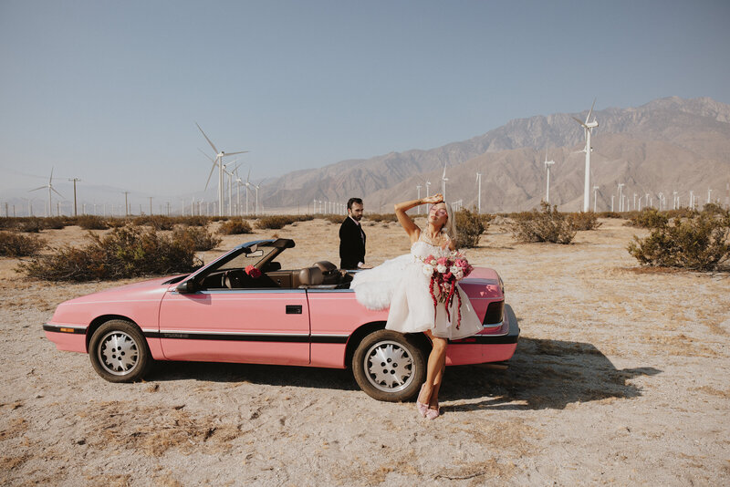 Decades_5141n