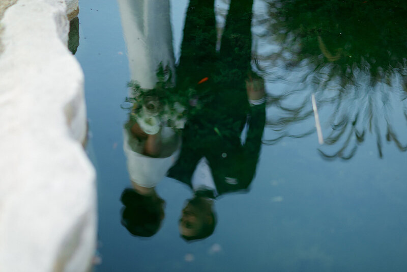 wedding-photography-san-antonio-4