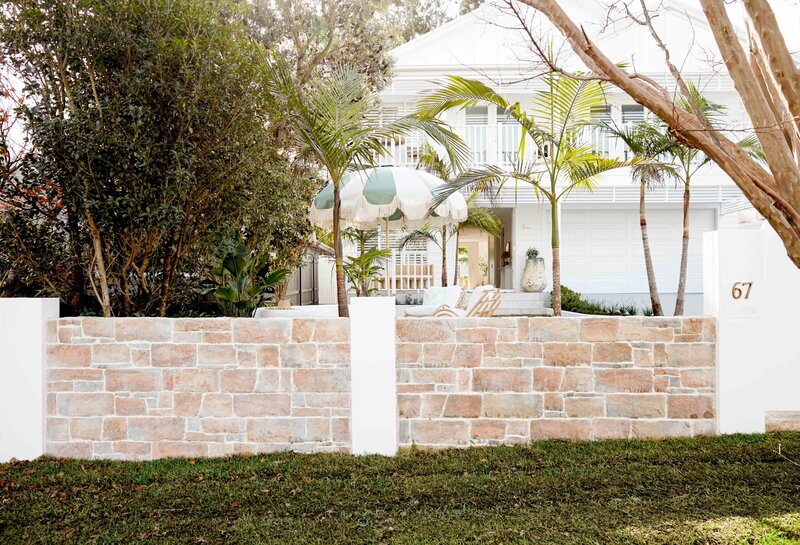 estatewall_featurewall_threebirdshouse14_011-2560x1744