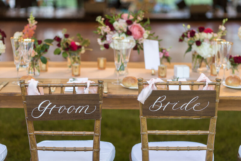 wedding-1868_websize