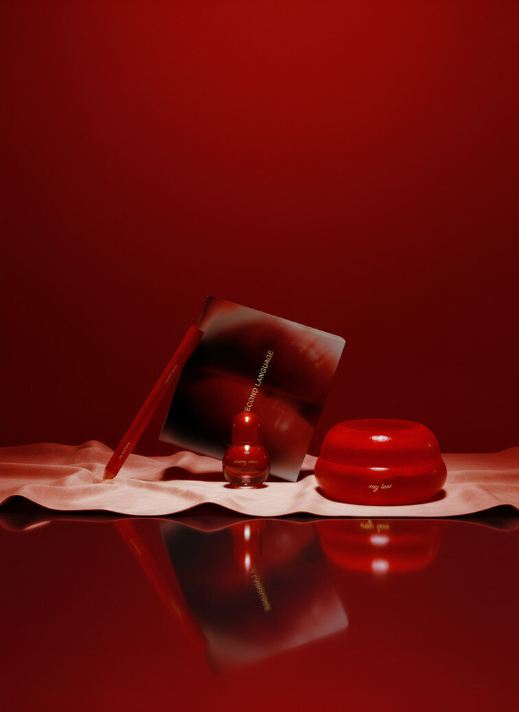 1458667A-2212-473D-95B6-67A6ED3F902B_1_105_c