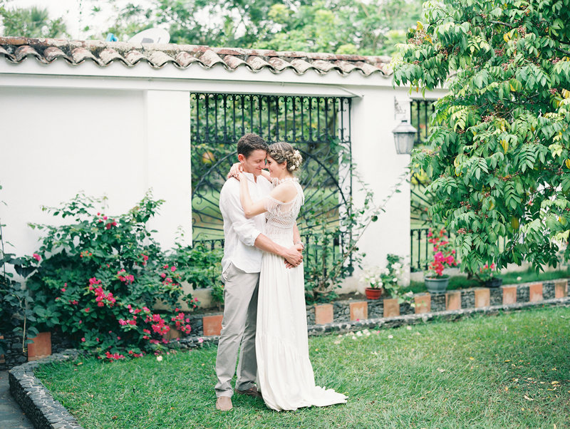 destination-wedding-Colombia-Stephanie-Brauer