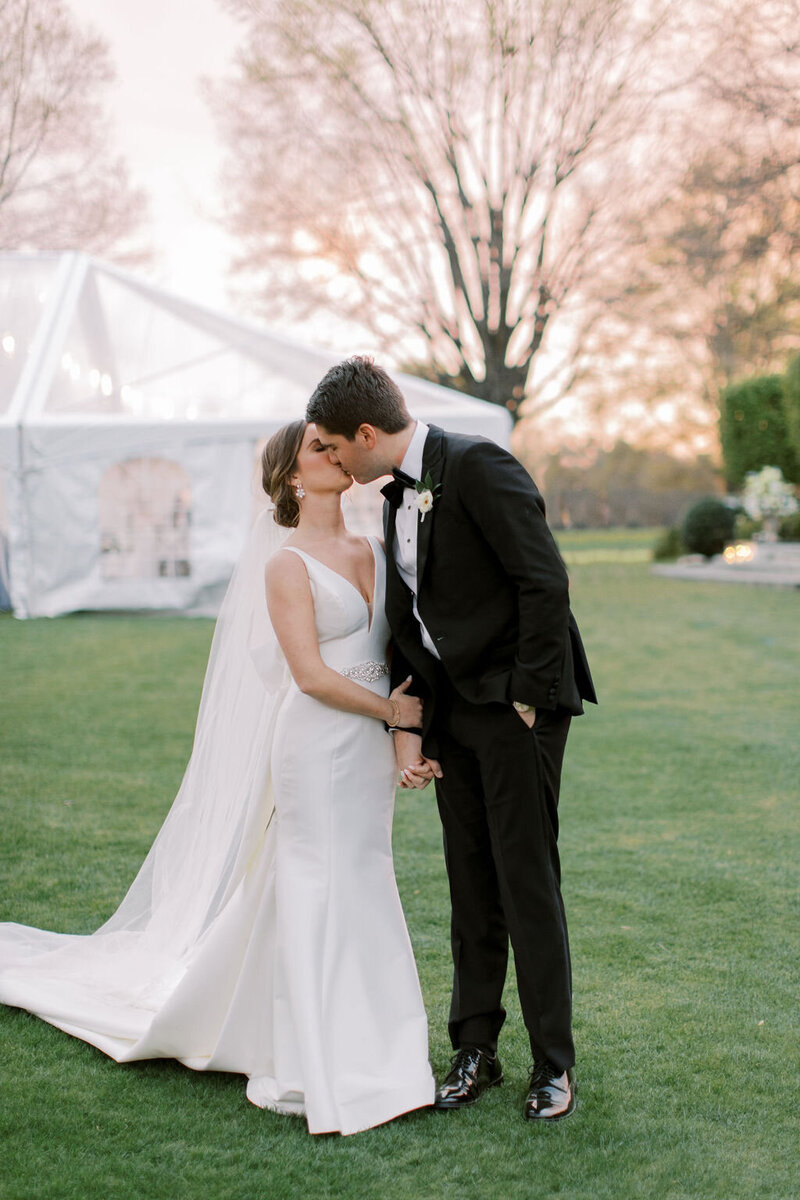 KJP_MastersWedding_2023-1315
