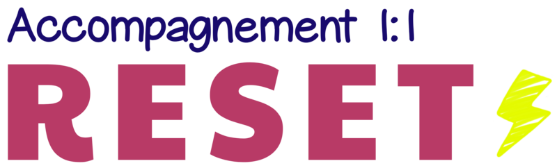 La Creative School, l'école en ligne dédiée à la communication visuelle simple et accessible 