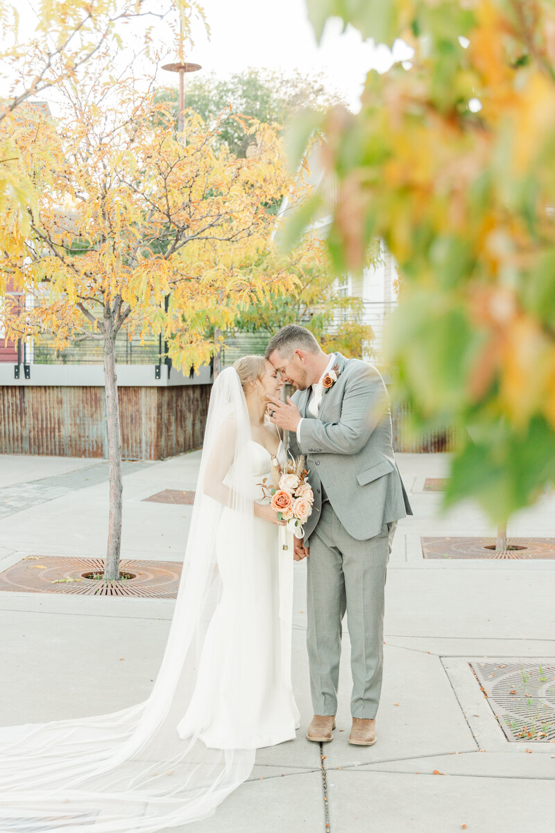 wyoming wedding photographer