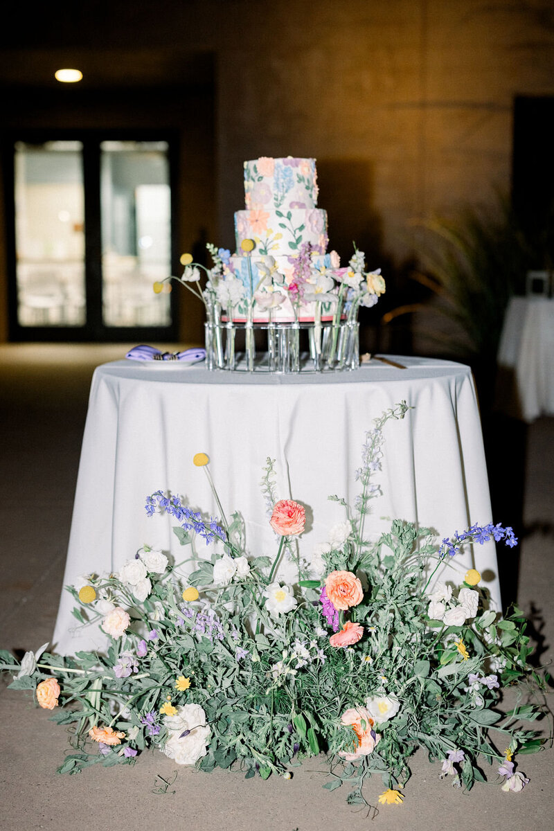 ShnidermanWedding-1473