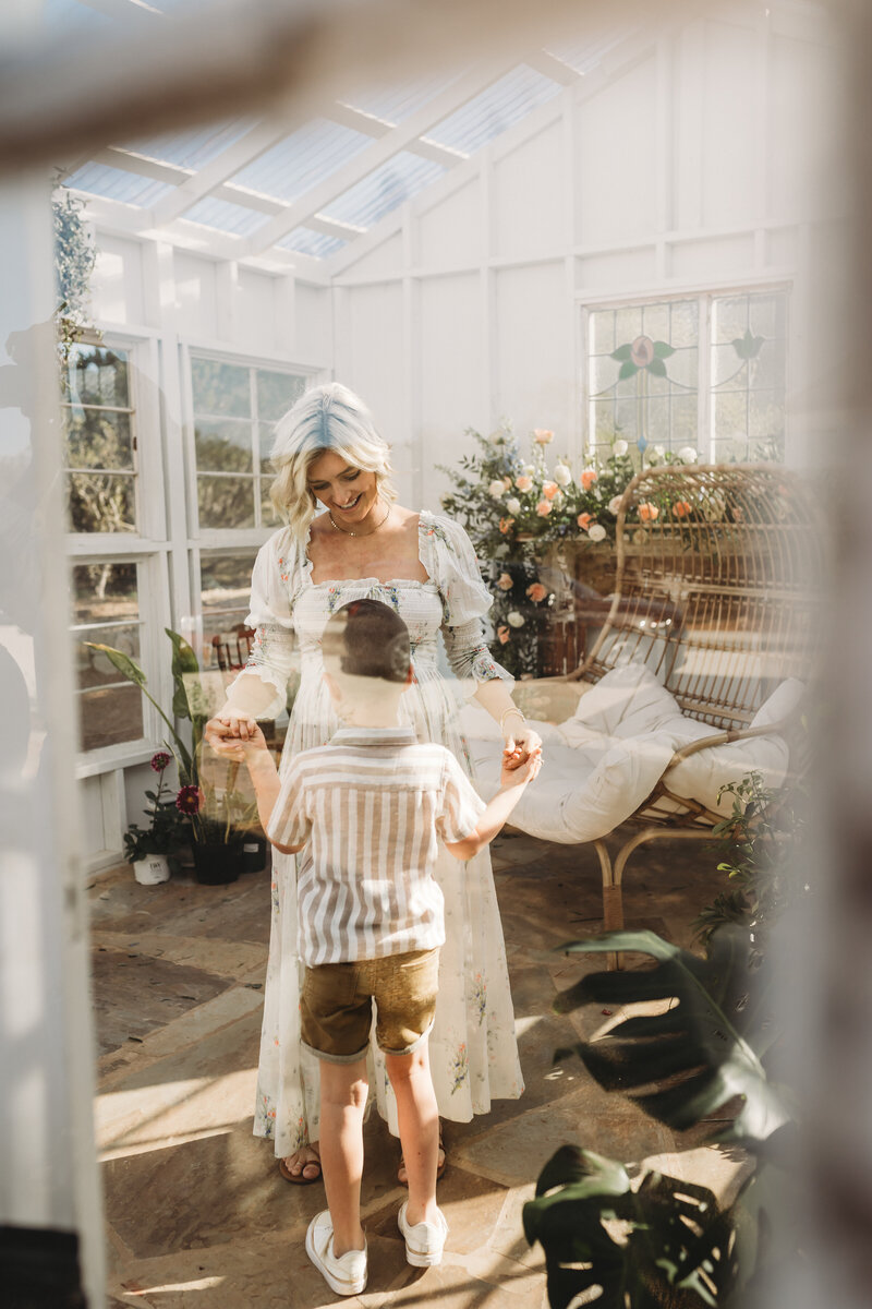 blancoFamilyPhotographer4