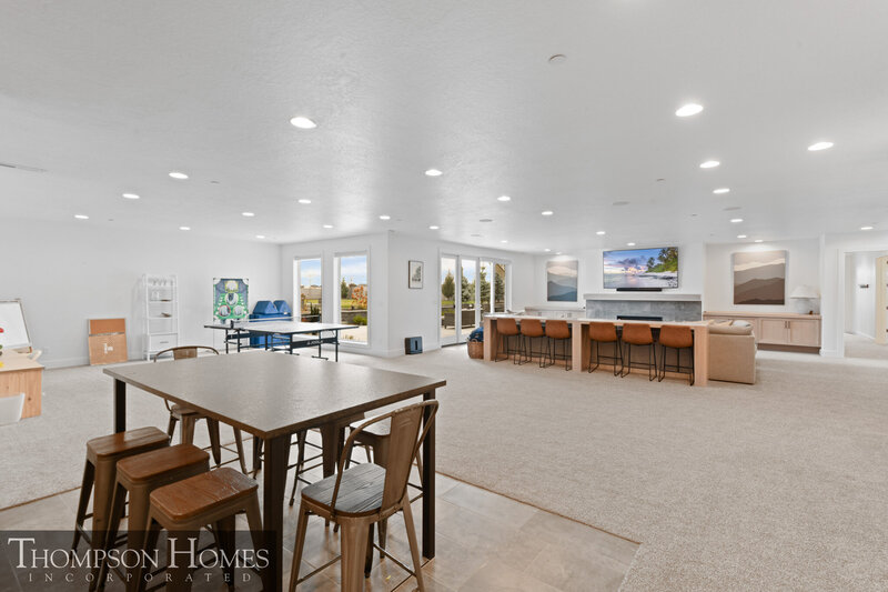 Thompson-Homes-Newbury-Estate-Middleton-Idaho-Custom-Home-Builder-22
