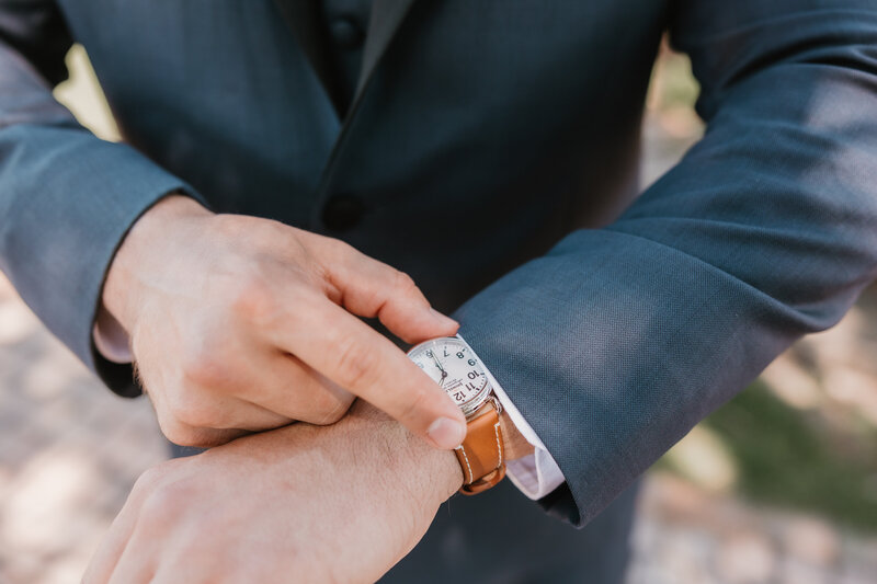 Emily & Brian - Michigan Wedding Photographer - Mariah Kasten Photo 2024-8