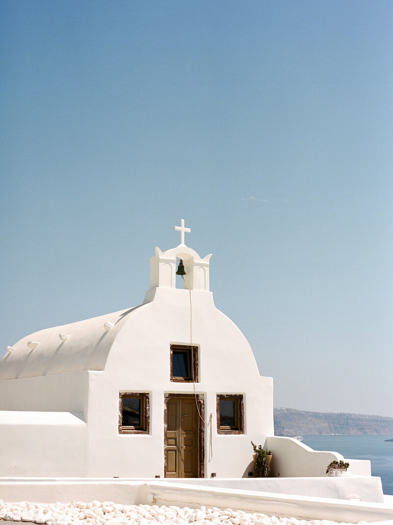 SantoriniGreeceTravelPhotography-4