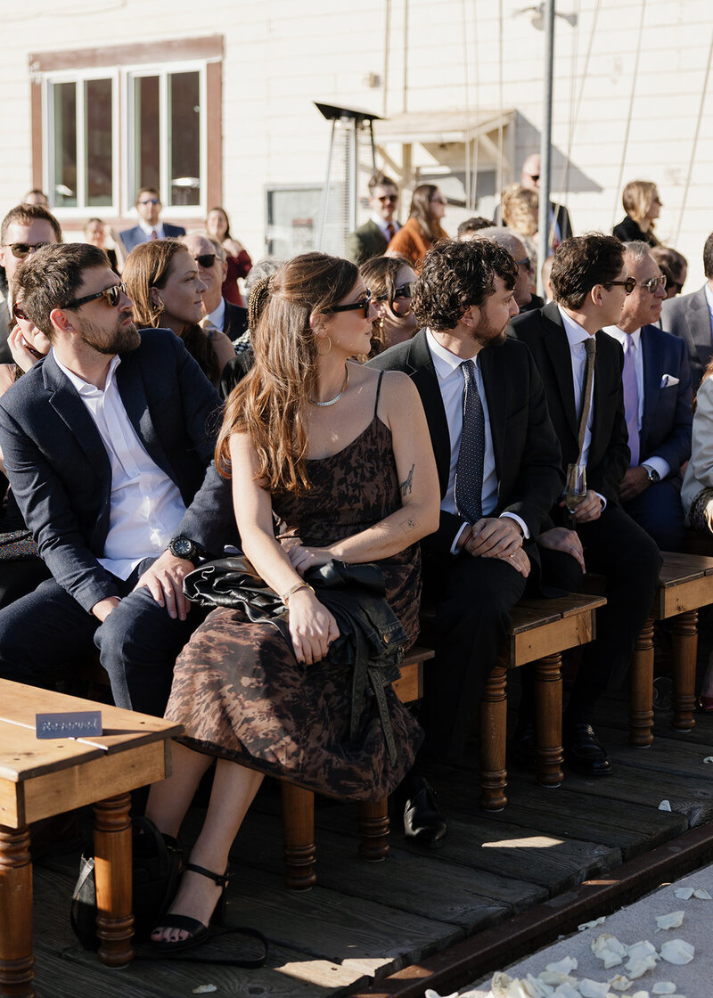 Ceremony0030