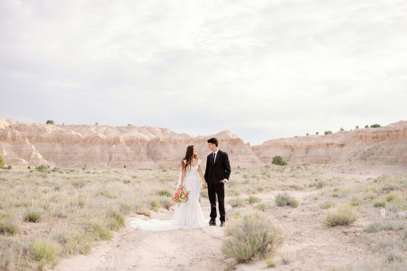 cathedral.gorge.bridals237