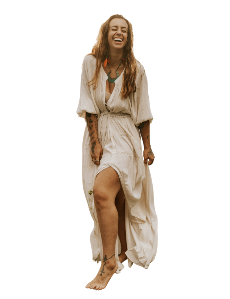 female entrepreneur coach