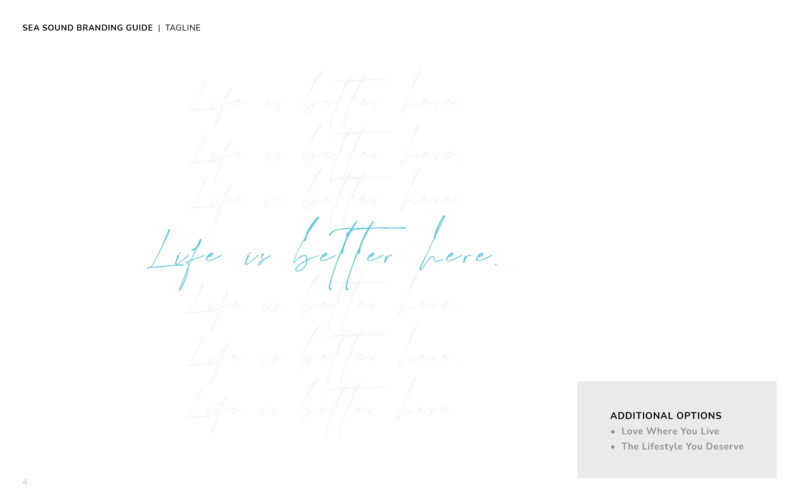 Seasound_Branding_0121_V34