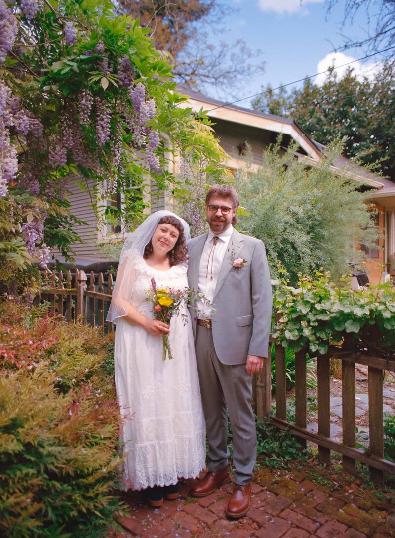 Backyard-Wedding-Portland-Jess-Buckley-Photo-13
