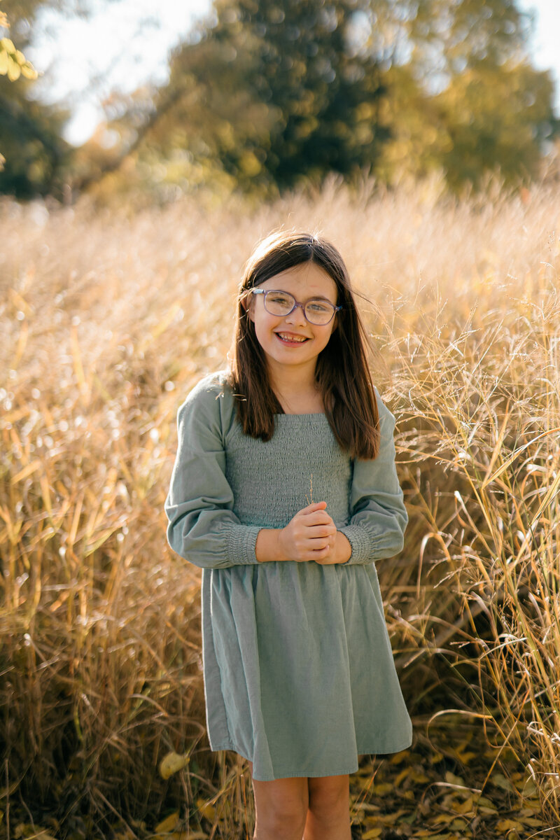 emmamcmahanphotographyd-153
