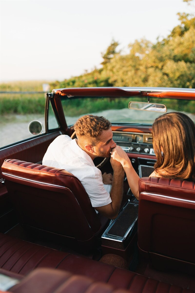 EmilyMcCaffertyPhotography_Jen&Brian_Engagement-23