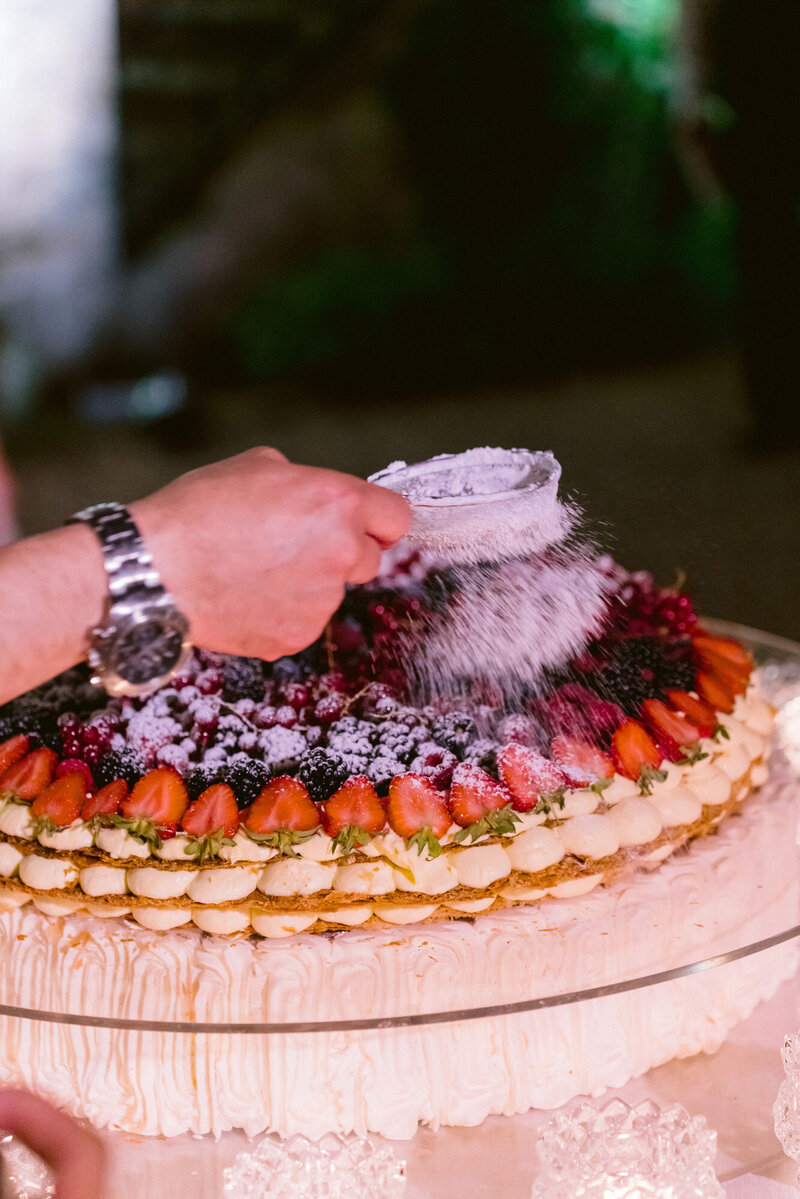 Borgo-Stomennano-Tuscany-Wedding-Hilary-Louis-206