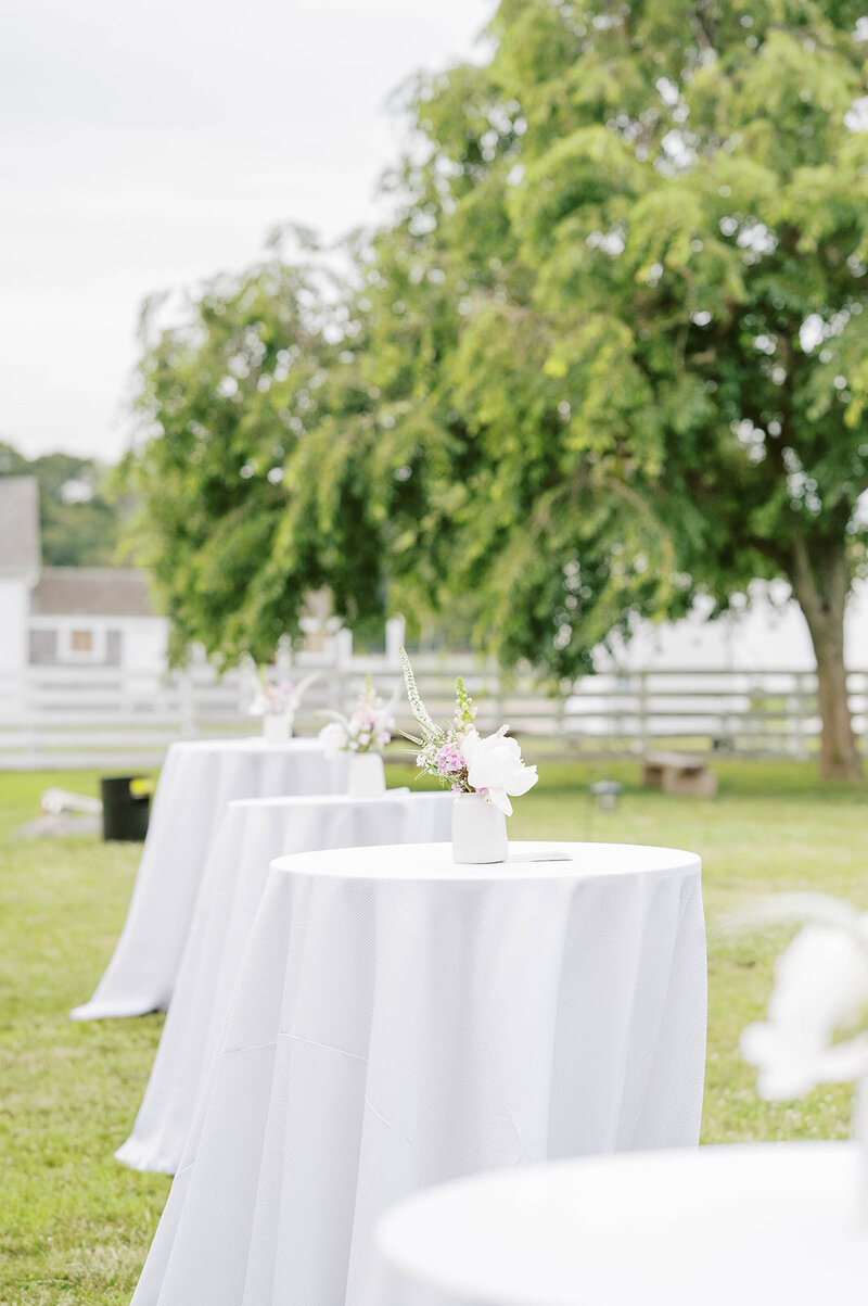 6-23-2023 Simone & Nate Rehearsal Dinner-34