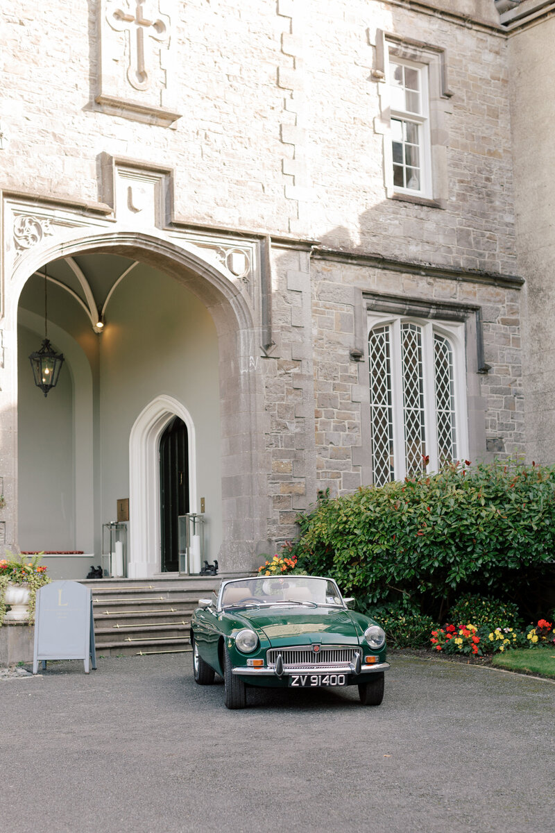 ireland-engagement-session-dublin-photographer-5