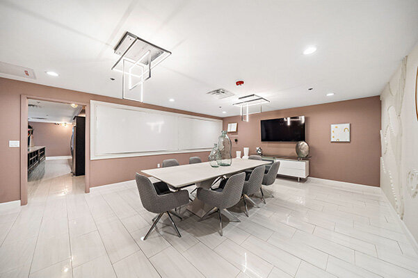 Strata-Visuals-520-Sampson-12