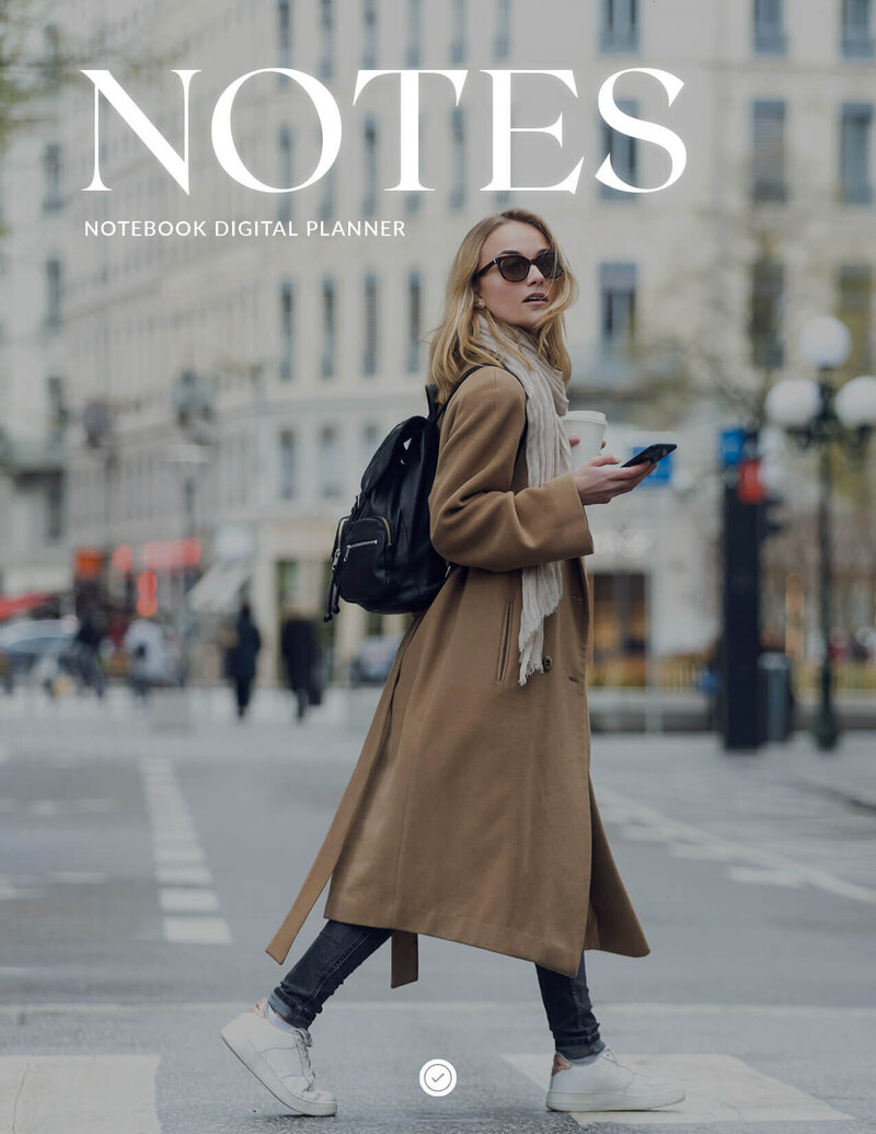 notebook-digital-planner-no-17-by-click-2-plan-1