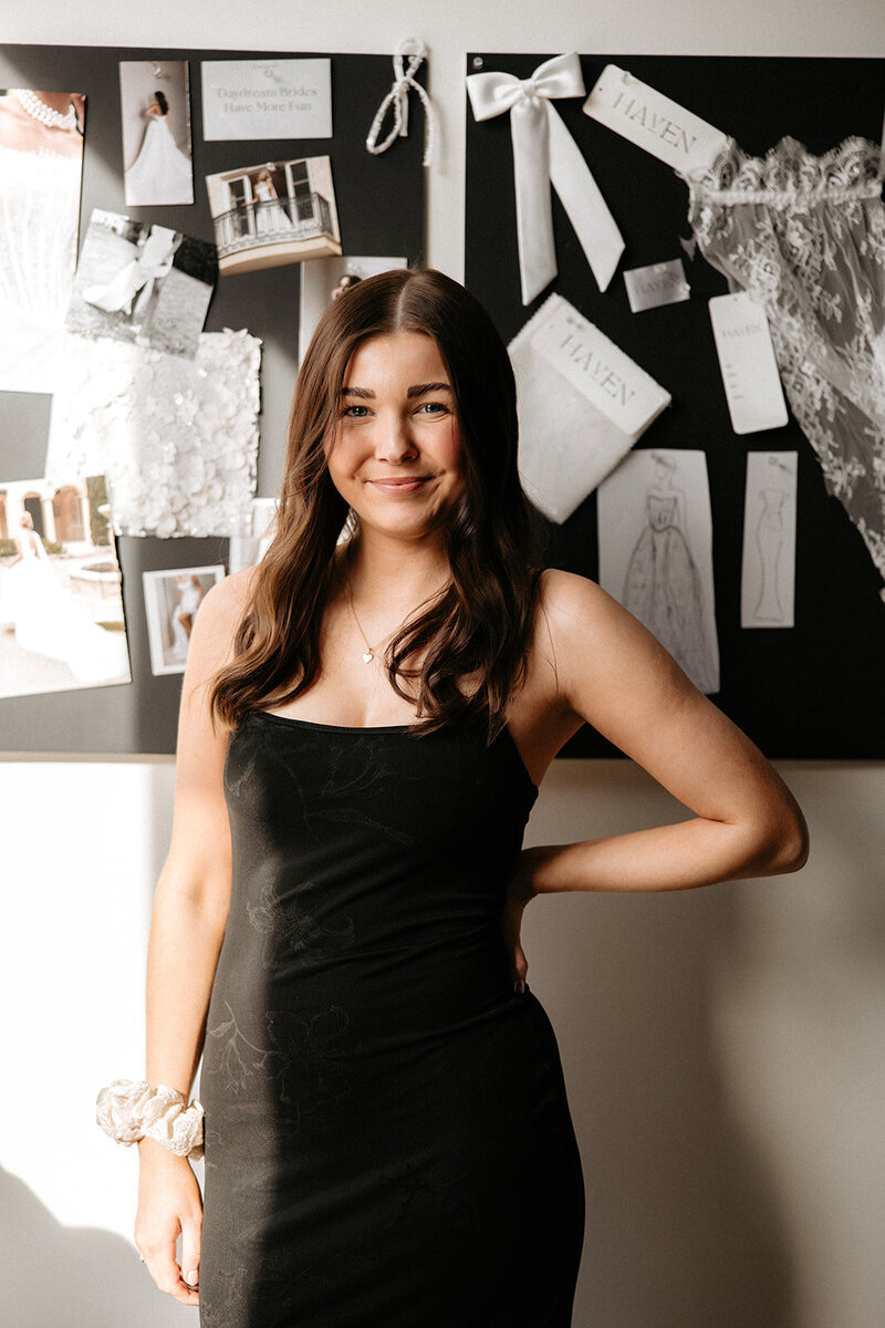 DayDream_Bridal_Brand_Session_Sneak_Peek_4.29.25-22