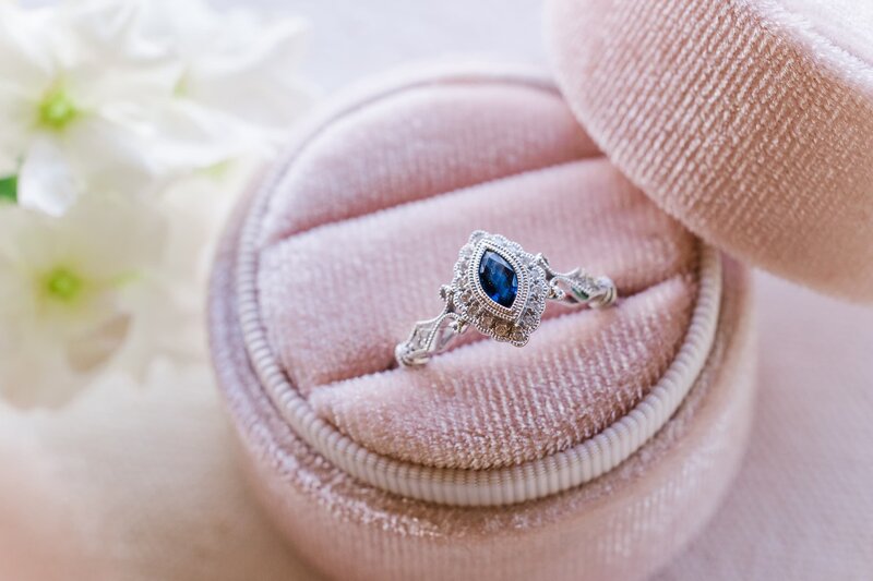 full size lake tahoe-full size preset for images-7 copy(1)