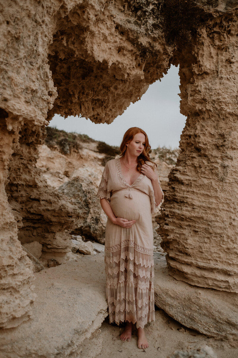 for-love-and-light-perth-maternity-photographer-27