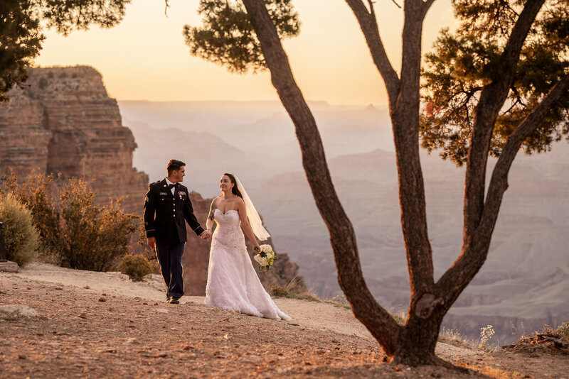 24101210.13.24WeddingPhotosatGrandCanyon0091