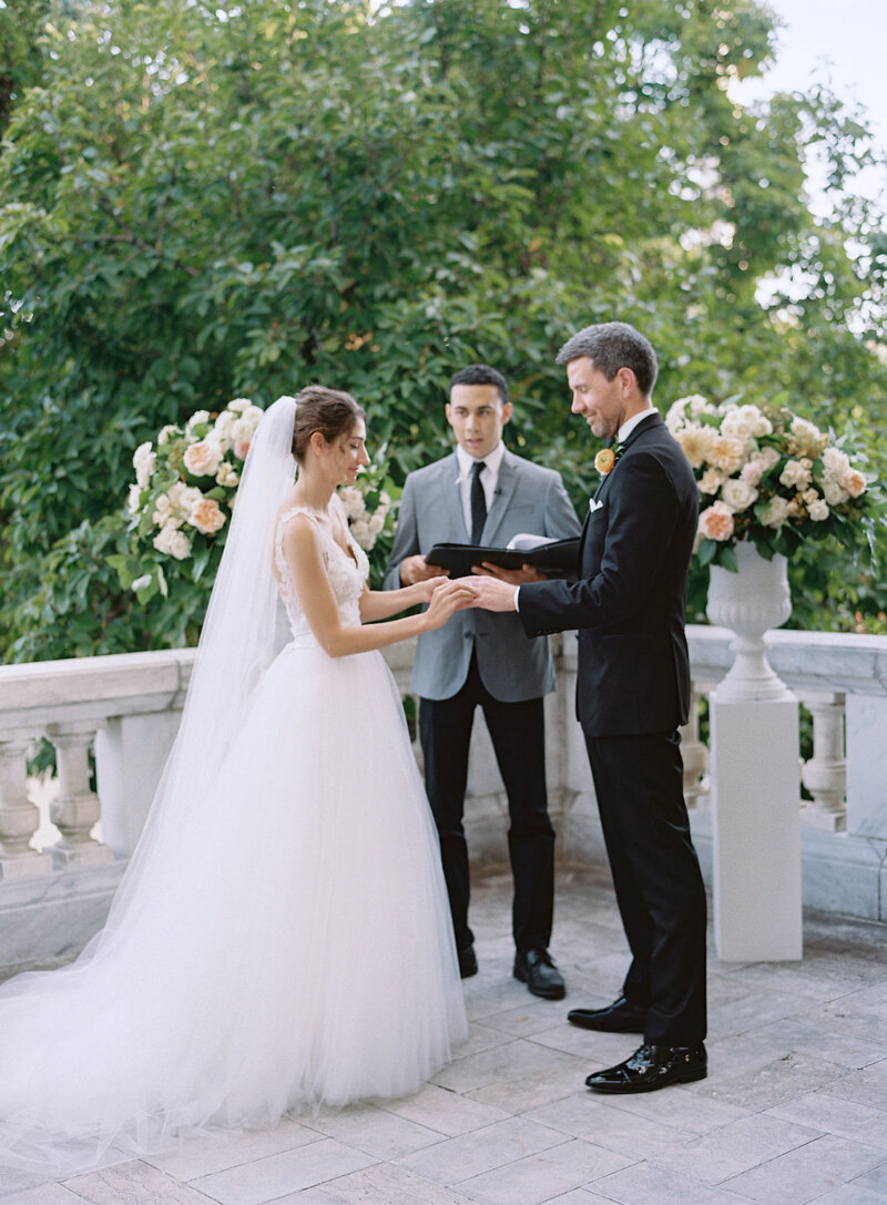 dar-constitution-hall-wedding-washington-dc-david-abel-077