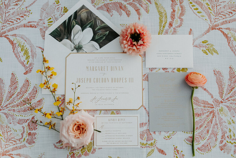 Bryce Gaston Events San Diego Wedding Planner San Diego Wedding Planner Wedding Planner San Diego Full-service wedding planning and design in Southern California20