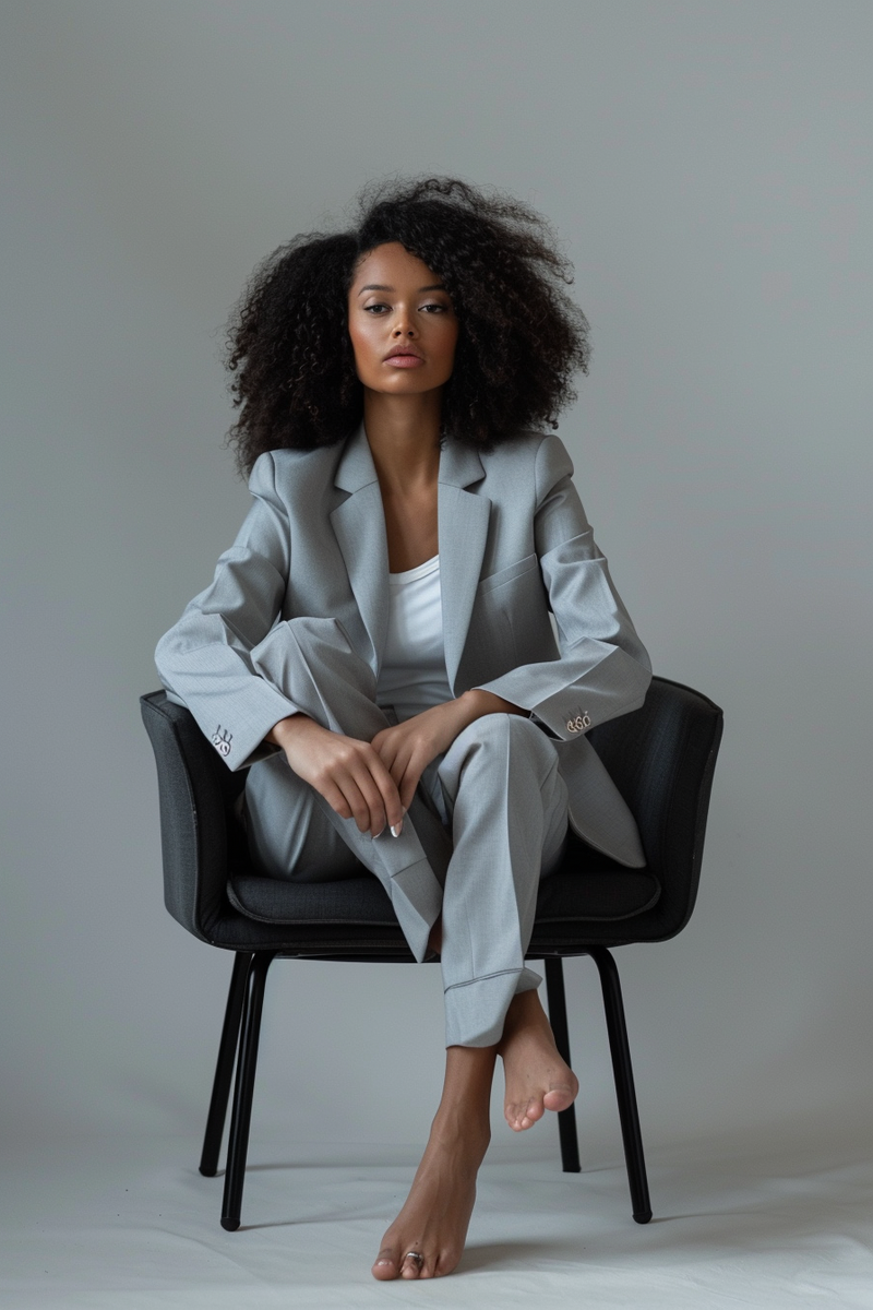 itsllili_72468_editorial_fashion_photo_of_a_woman_in_a_slate__55f683be-d3a6-4594-915a-a0bb66216cd3_1