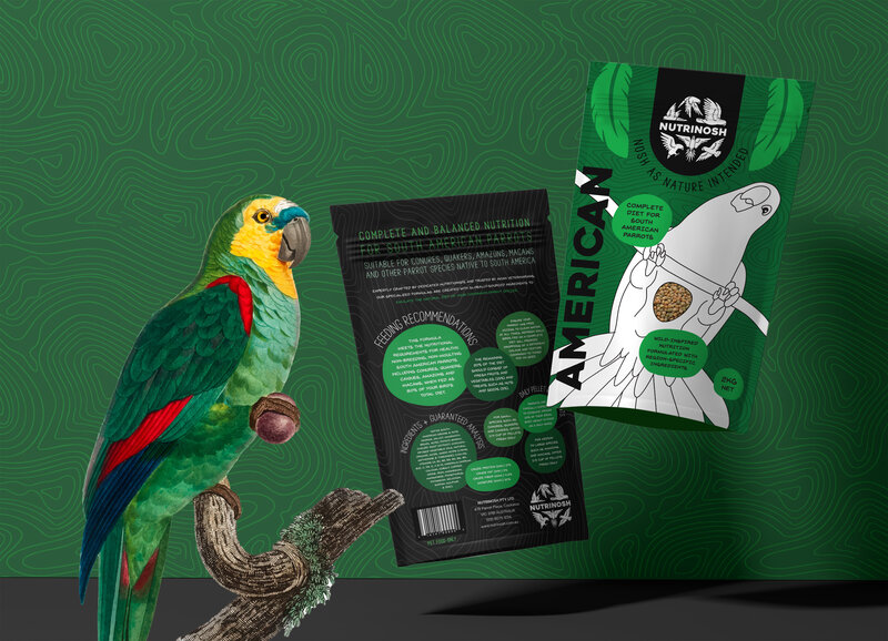 Nutrinosh_American_Pellets_Mockup_