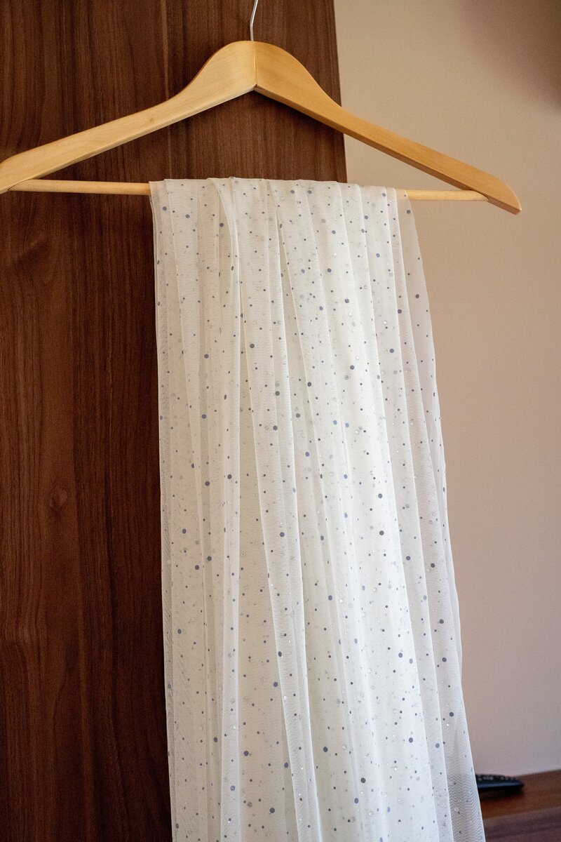 Saint-Tropez_Wedding_Photographer-21