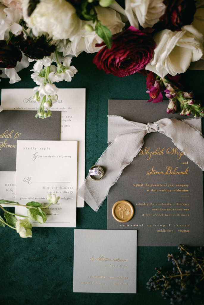 wedding-planner-northern-virginia 5