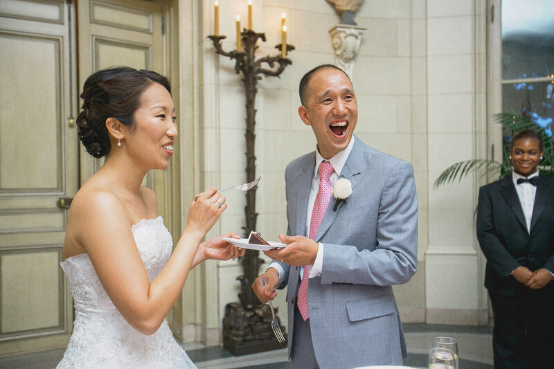meridian_house_wedding_photographer_jeff_greenough-1427