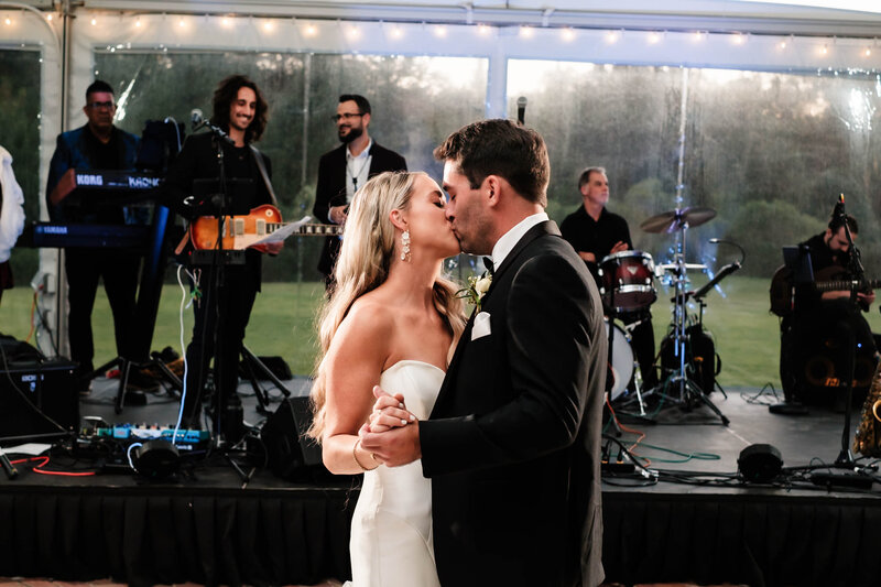 Alabama-Wedding-Photographer-2023-0300