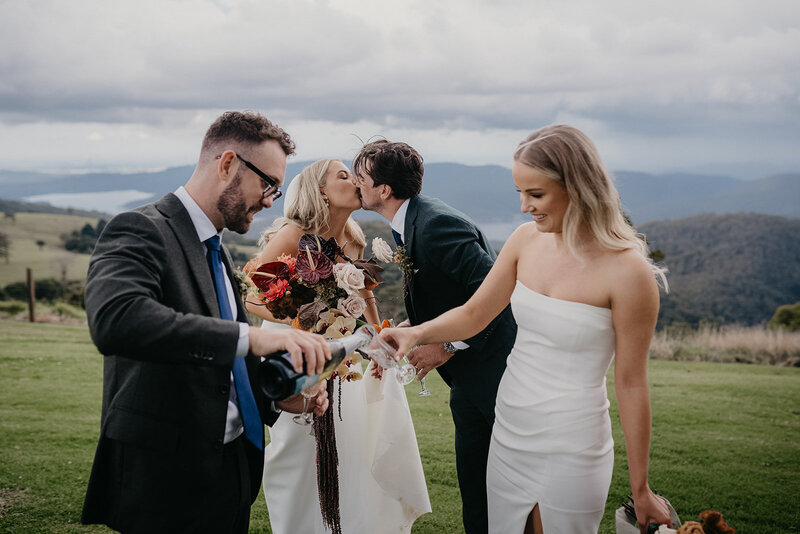 Georgia + Callum_s Wedding-0400