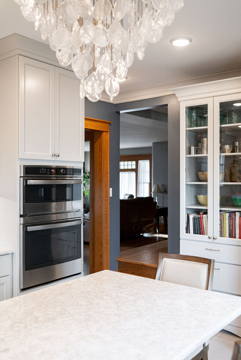 traditional-elegant-kitchen-design-04