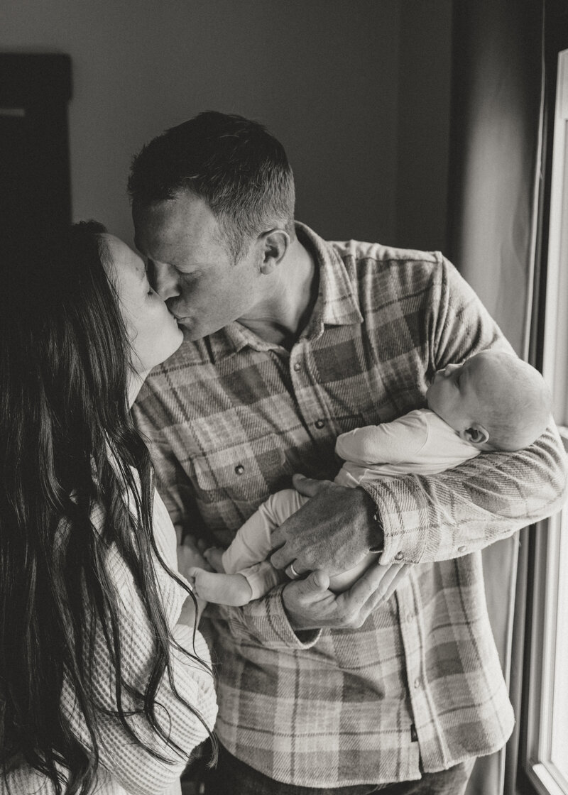 colorado-springs-family-photographer-6