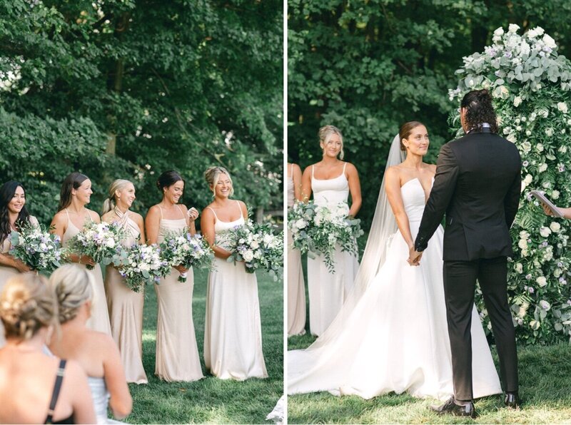 35_Private-Estate-Tent-Wedding-75_Private-Estate-Tent-Wedding-76